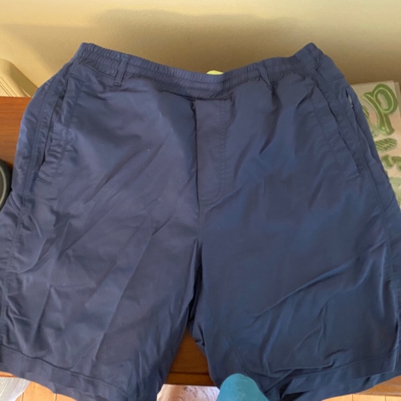 Birddogs Shorts Mens Birddogs Shorts Poshmark